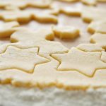 Formine per biscotti: semplici o particolari? Grandi o piccole? Economiche o professionali? Guida alla scelta