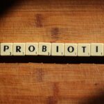 Cibi probiotici: cosa sono, a cosa servono, perché sono diversi dai prebiotici e quali sono i migliori