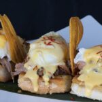 Come fare la salsa olandese: ricetta originale, con cosa si abbina ed errori da non fare