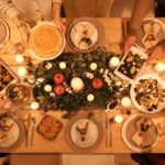 Menu di Natale per bambini: 3 piatti (sfiziosi) che adoreranno