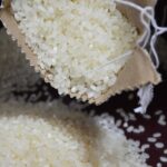 Aceto di riso: sapore, benefici, controindicazioni e alternativa