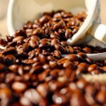 Benefici del caffè: quali sono gli effetti positivi del caffè e quando evitarlo