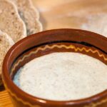 Come fare il lievito di birra in casa: ingredienti, ricetta e consigli