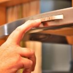 Filtro cappa cucina: antigrasso o ai carboni attivi? Materiale, dove si compra e come scegliere il migliore