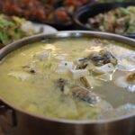 Come fare il fumetto di pesce: a cosa serve, ricetta e consigli