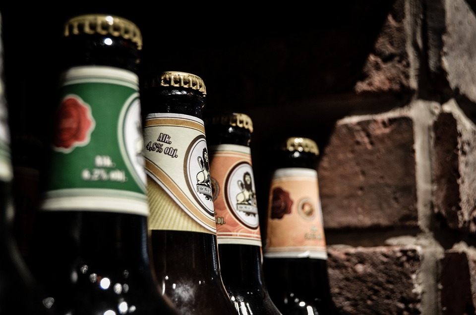 lievito di birra ingredienti