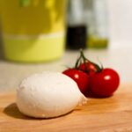 mozzarella-di-bufala-in-gravidanza