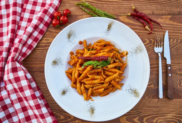 Pasta di legumi valori nutrizionali e come inserirla