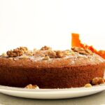 5 golose ricette di dolci autunnali