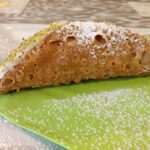 cannoli-siciliani