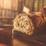 Pane integrale