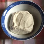 Come utilizzare lo Squacquerone di Romagna DOP in cucina