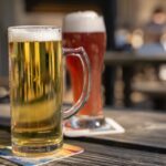 Bicchieri birra migliori: vetro o ceramica? Originali o classici? Guida alla scelta