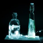 Bottiglie di vetro per acqua migliori: capienza, design, quanto costano e dove comprarle
