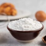 Farina di riso fatta in casa: a cosa serve, perché non fa lievitare e come usarla nelle ricette