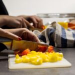 <strong>Ricetta vegana per Natale</strong>