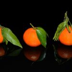 Mandarinetto: gradazione, ricetta e consigli per fare il liquore al mandarino in casa