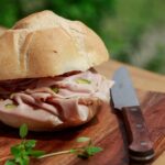 Si può mangiare la mortadella in gravidanza? C'è il rischio di toxoplasmosi o listeria?