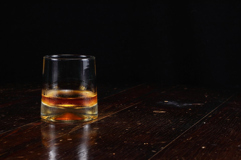 bicchiere da whisky 1