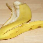 Bucce di banane: commestibili o velenose? Proprietà, ricette e utilizzo alternativo