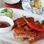 Cosa accompagnare con la carne: ecco le migliori salse per carne alla griglia, fredda, bollita, cotta al forno e cruda