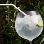 quattro-bianchi-cocktail