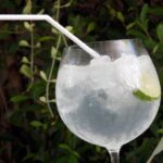 Quattro bianchi: gradi, calorie, ricetta e varianti