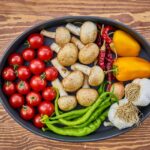 Bacillus cereus: dove si trova, alimenti, sintomi dell'intossicazione alimentare, prevenzione e cura