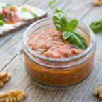 Come togliere l’acidità dal sugo di pomodoro: Trucchi e consigli