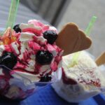 Coppette gelato: carta, vetro o ceramica? Classiche o particolari? Offerta e guida alla scelta delle migliori