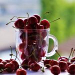 Differenza tra ciliegie e amarene: come riconoscerle e come usarle in cucina