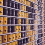 Il nitrito di potassio fa male? Formula chimica, come si ottiene e a cosa serve