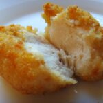 <strong>Nuggets</strong>: <strong>cosa c'è dentro i nuggets di pollo? Fanno male? Significato, ricetta originale e come farli e casa</strong>