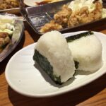 onigiri