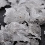 Sale Maldon: cos'è, caratteristiche, proprietà, come si usa, dove trovarlo e prezzo