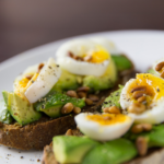 insalata-di-avocado-e-uova