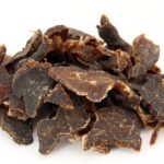 Cibo liofilizzato: fa male? Liofilizzazione e cosa sapere sui liofilizzati