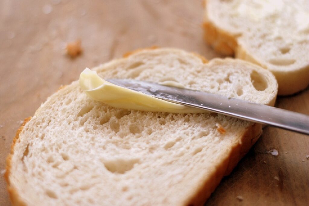 margarina