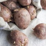patate germogliate edited