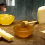 Alla scoperta dei formaggi trentini