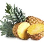 Ananas brucia-grassi: è un alleato naturale per dimagrire?