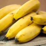 La banana abbassa il colesterolo? Scopri il suo potere