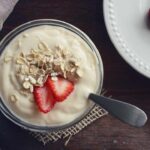 Prima colazione sana: dolce o non dolce? Scopri cosa mangiare