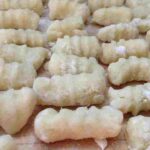 Come condire gli gnocchi: i migliori sughi e idee