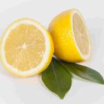 Come conservare i limoni freschi: metodi e consigli