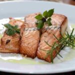 come-cucinare-il-salmone-surgelato