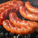 come-cucinare-la-salsiccia