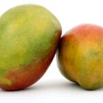 Come tagliare il mango: metodi, consigli e ricette