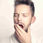 Sonno ristoratore: scopri cosa mangiare per dormire bene