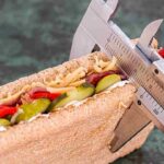 Ingrassare mangiando poco? Scopri le cause e le soluzioni